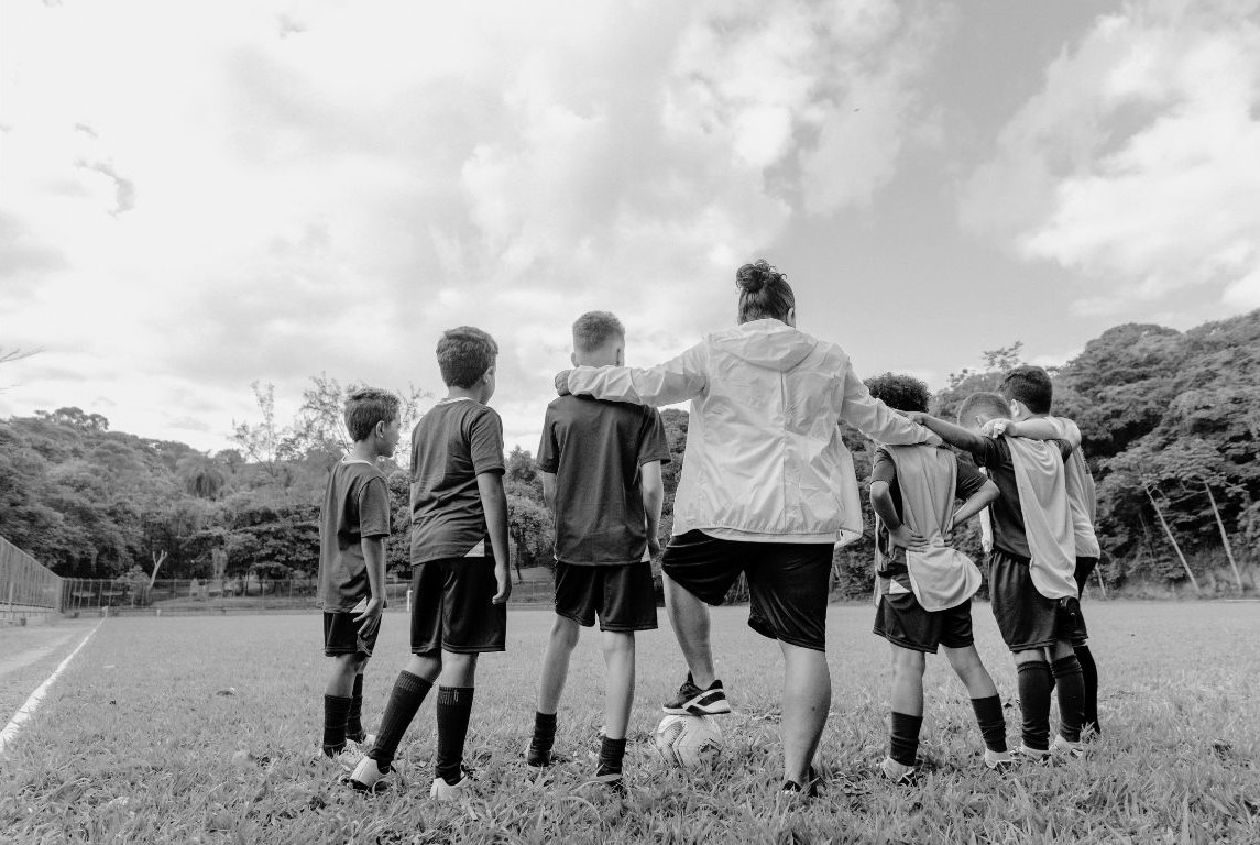 Page De Garde Dossier Bpjeps Apt