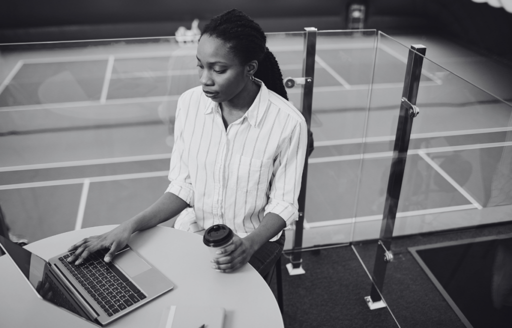 Illustration de la page apprentissage pour les formations BPJEPS