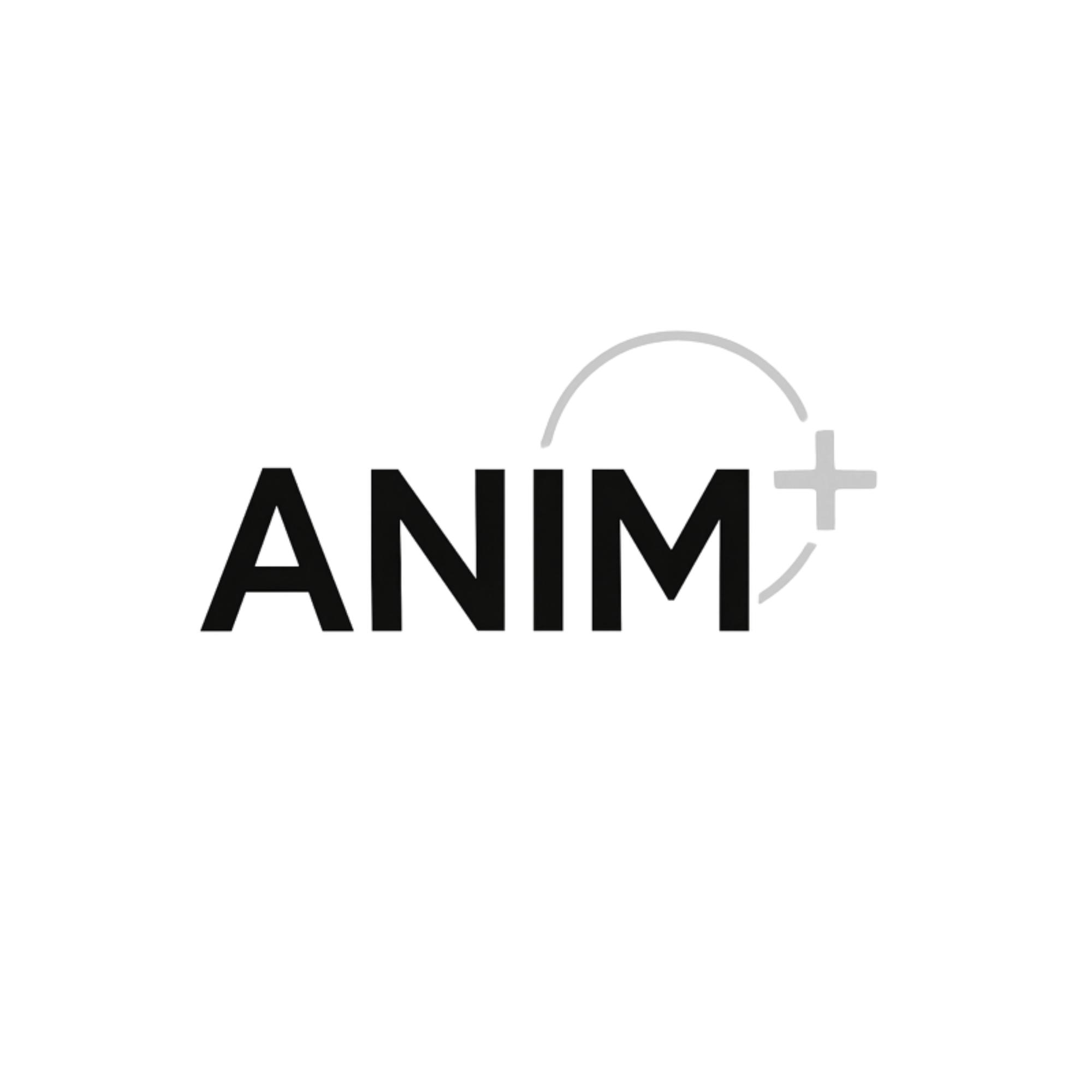 ANIM+