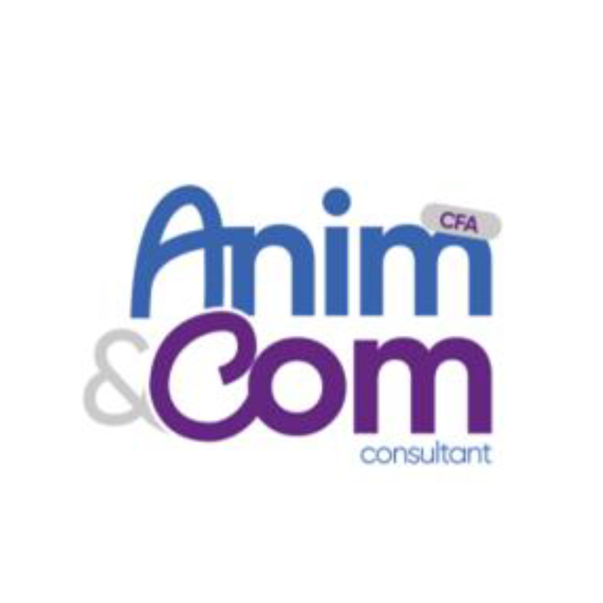 ANIM&COM