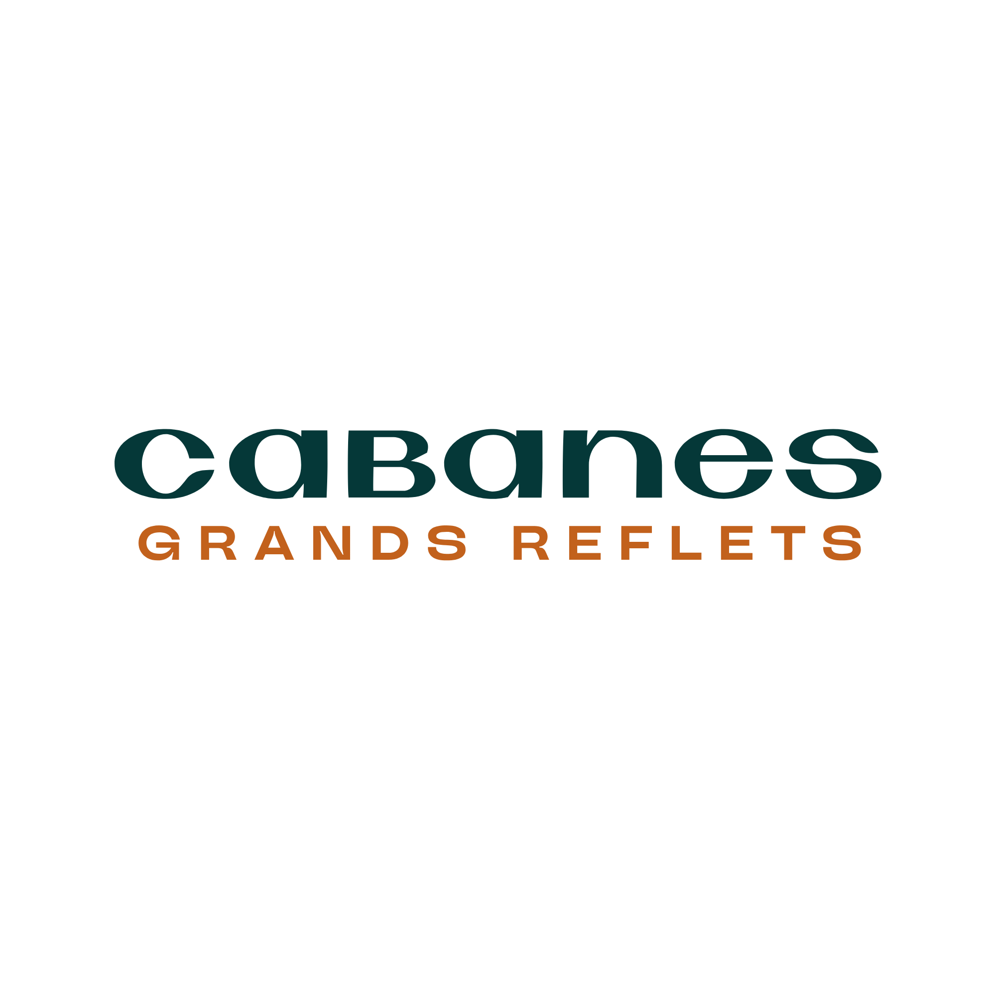CABANES