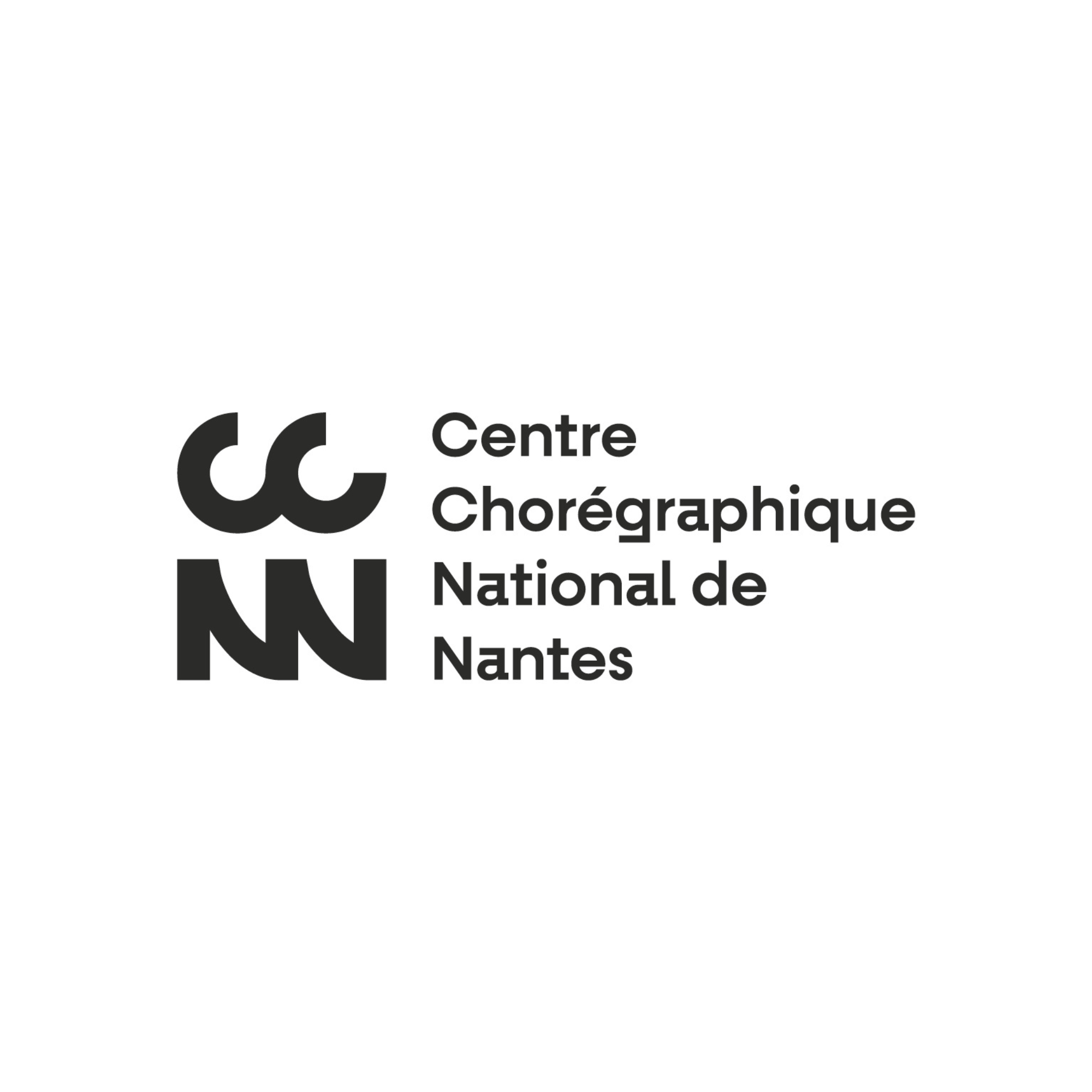 CENTRE CHOREGRAPHIQUE NATIONAL DE NANTES