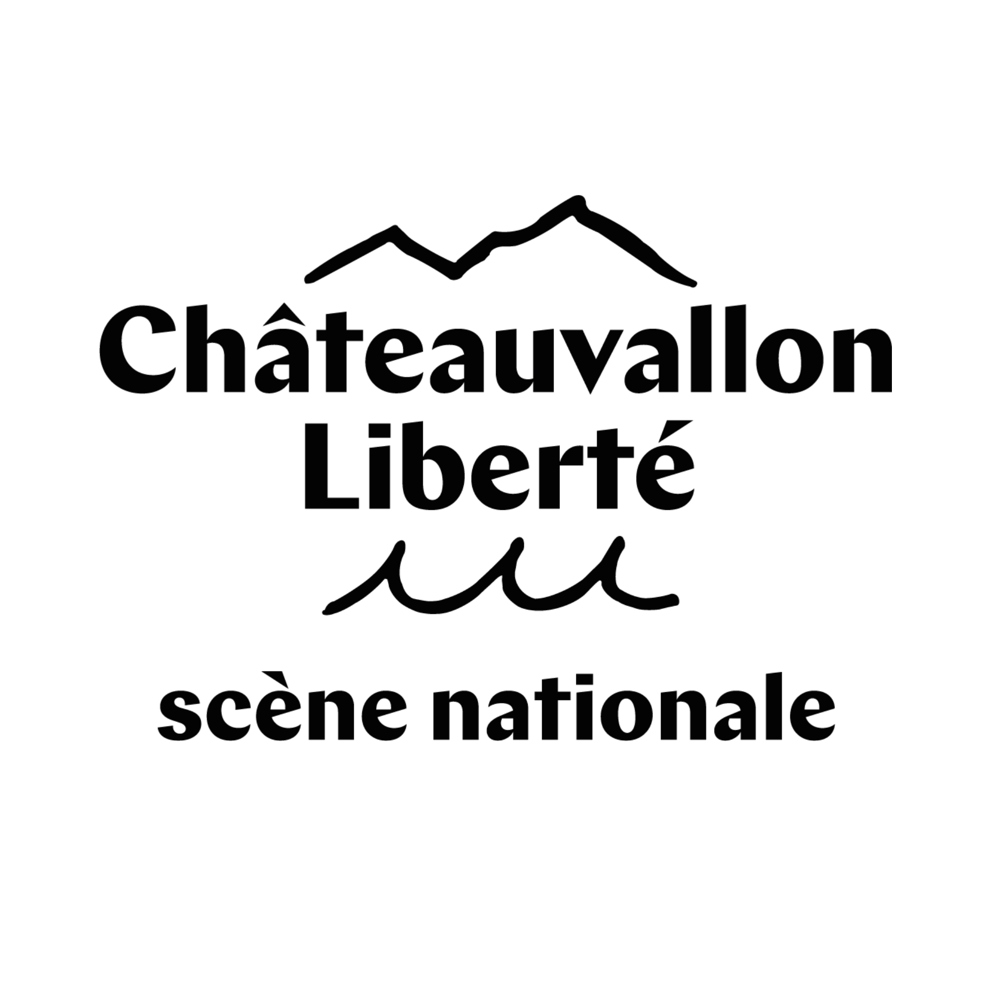 CHATEAUVALLON LIBERTE
