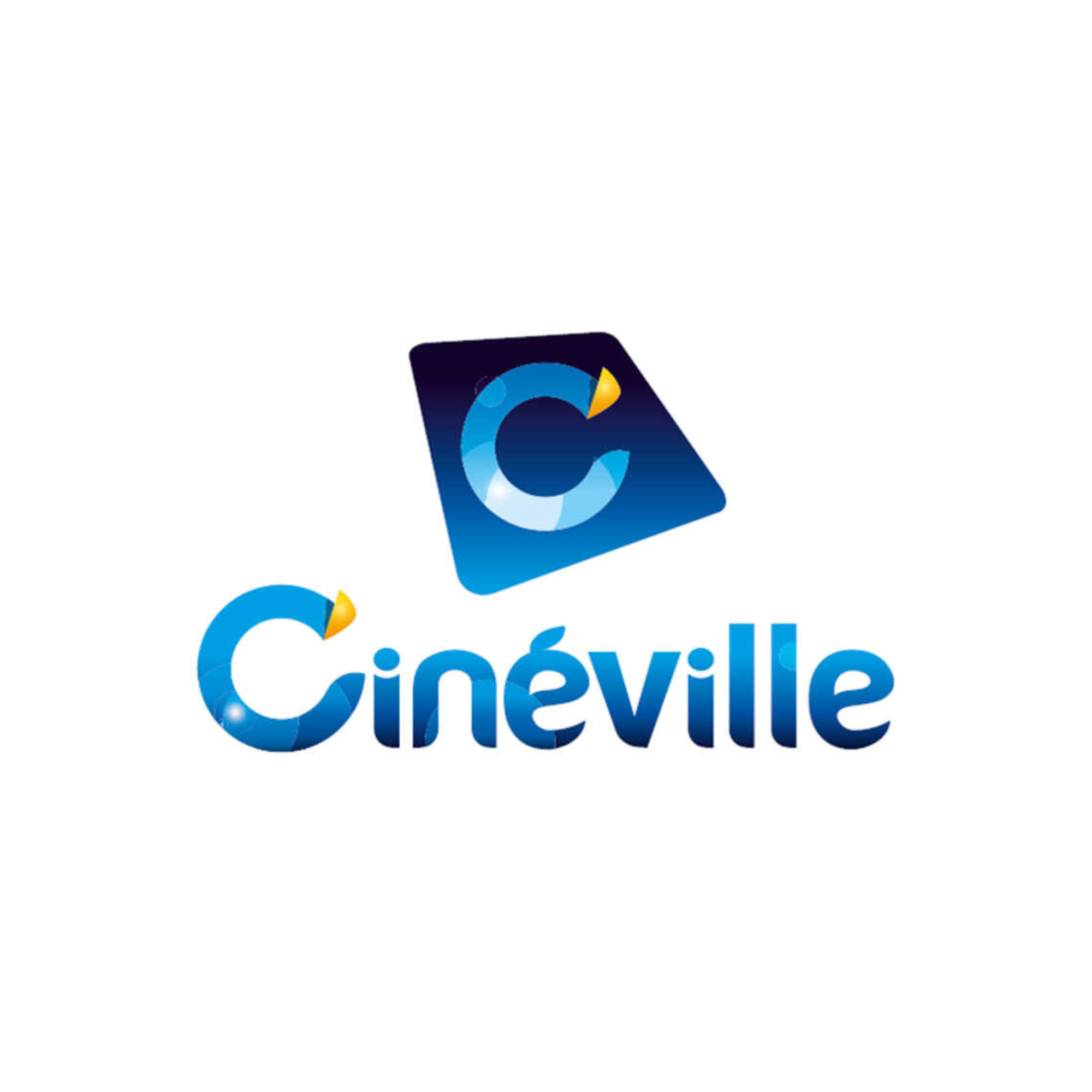 CINEVILLE