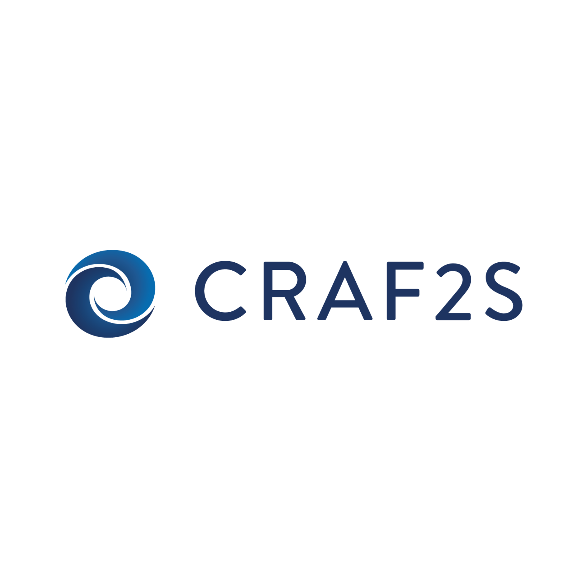 CRAF2F