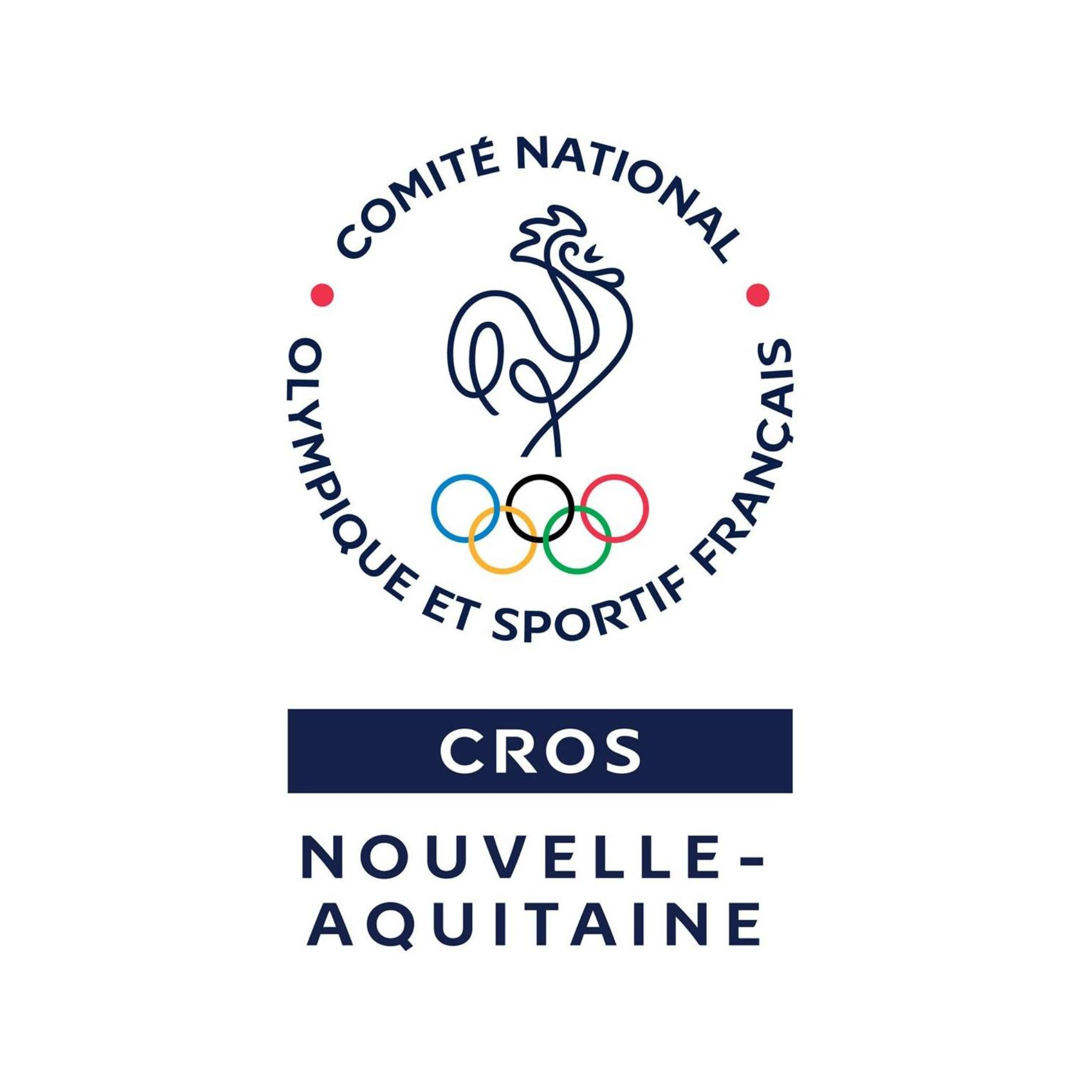 CROS NOUVELLE AQUITAINE