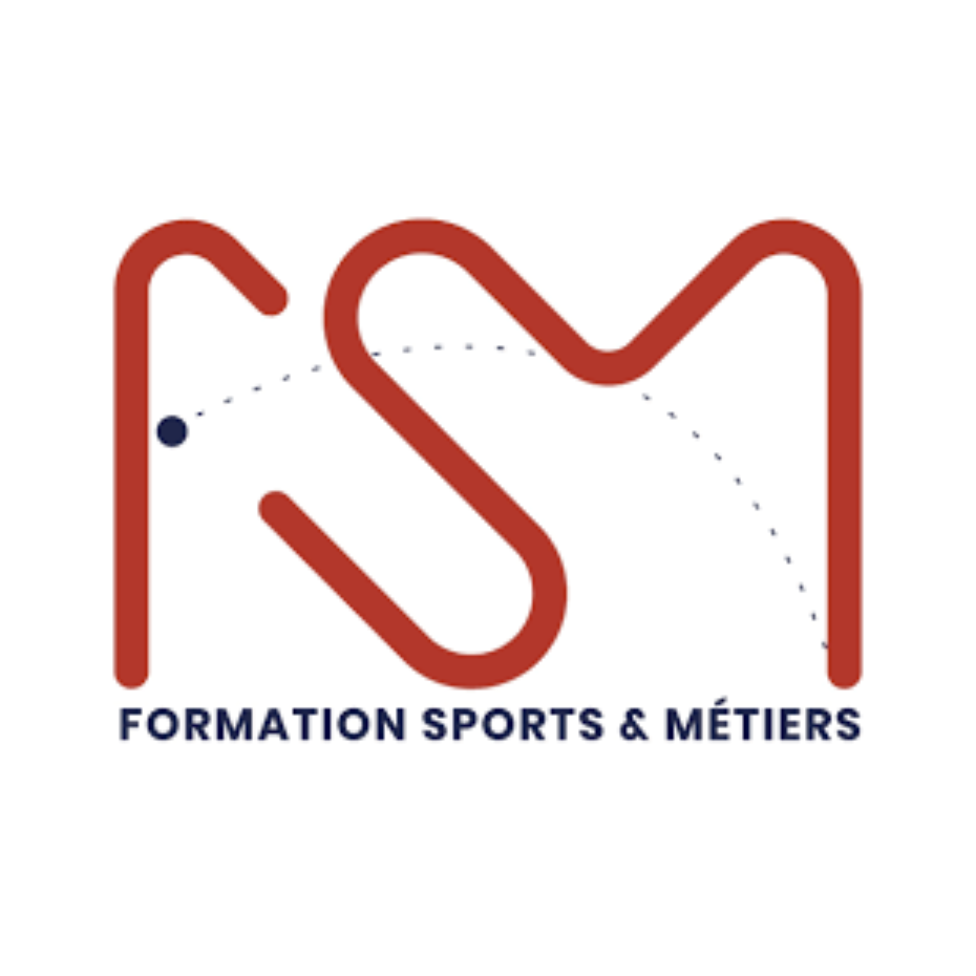 FORMATION SPORTS ET METIERS