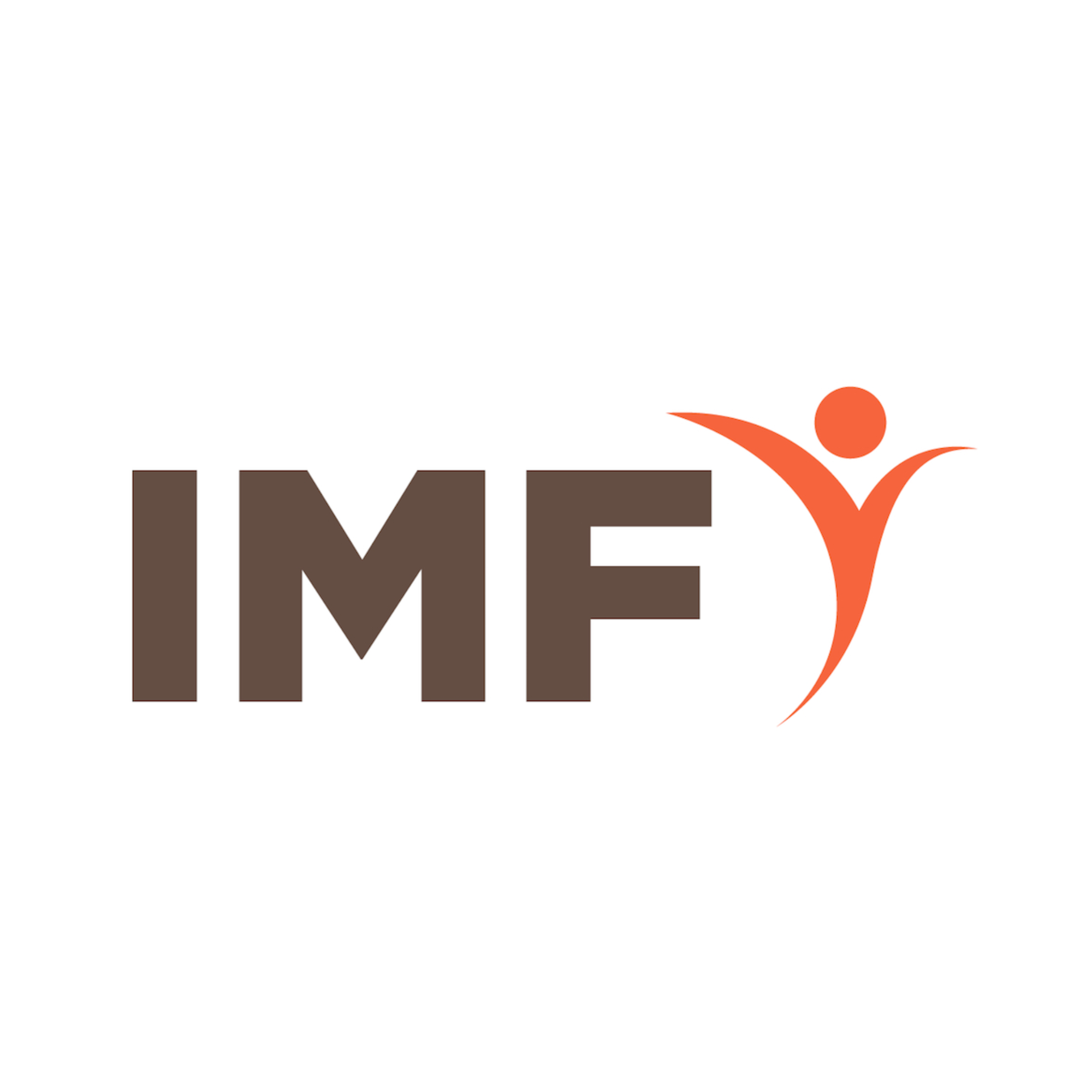 IMF