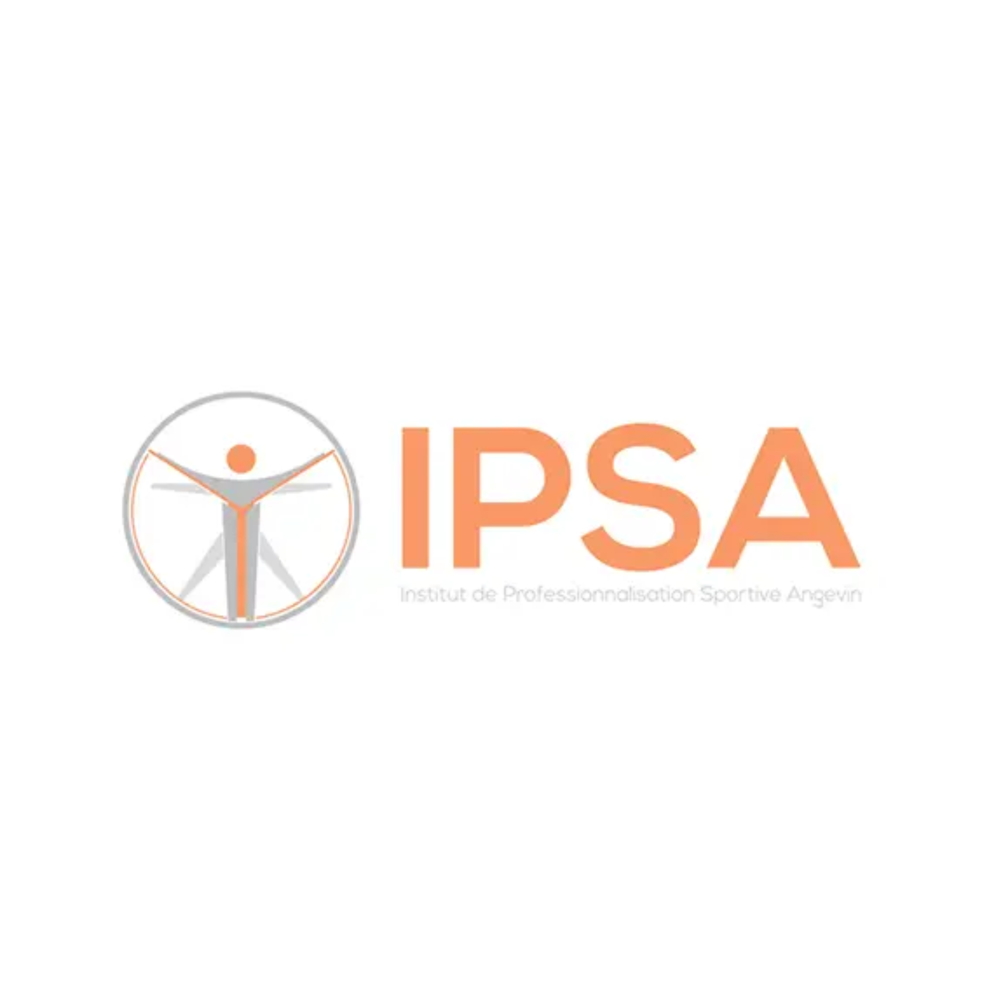 IPSA