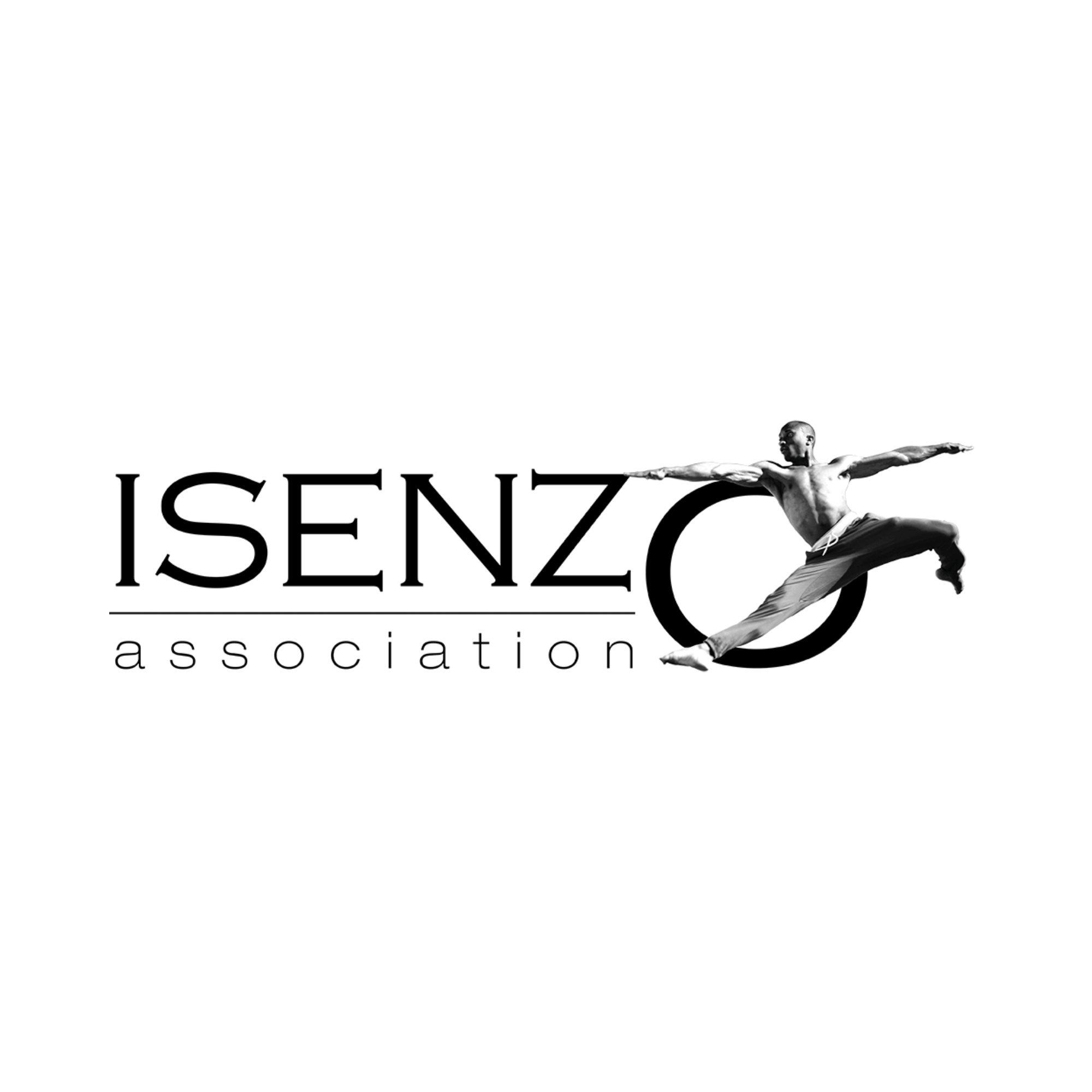 ISENZO