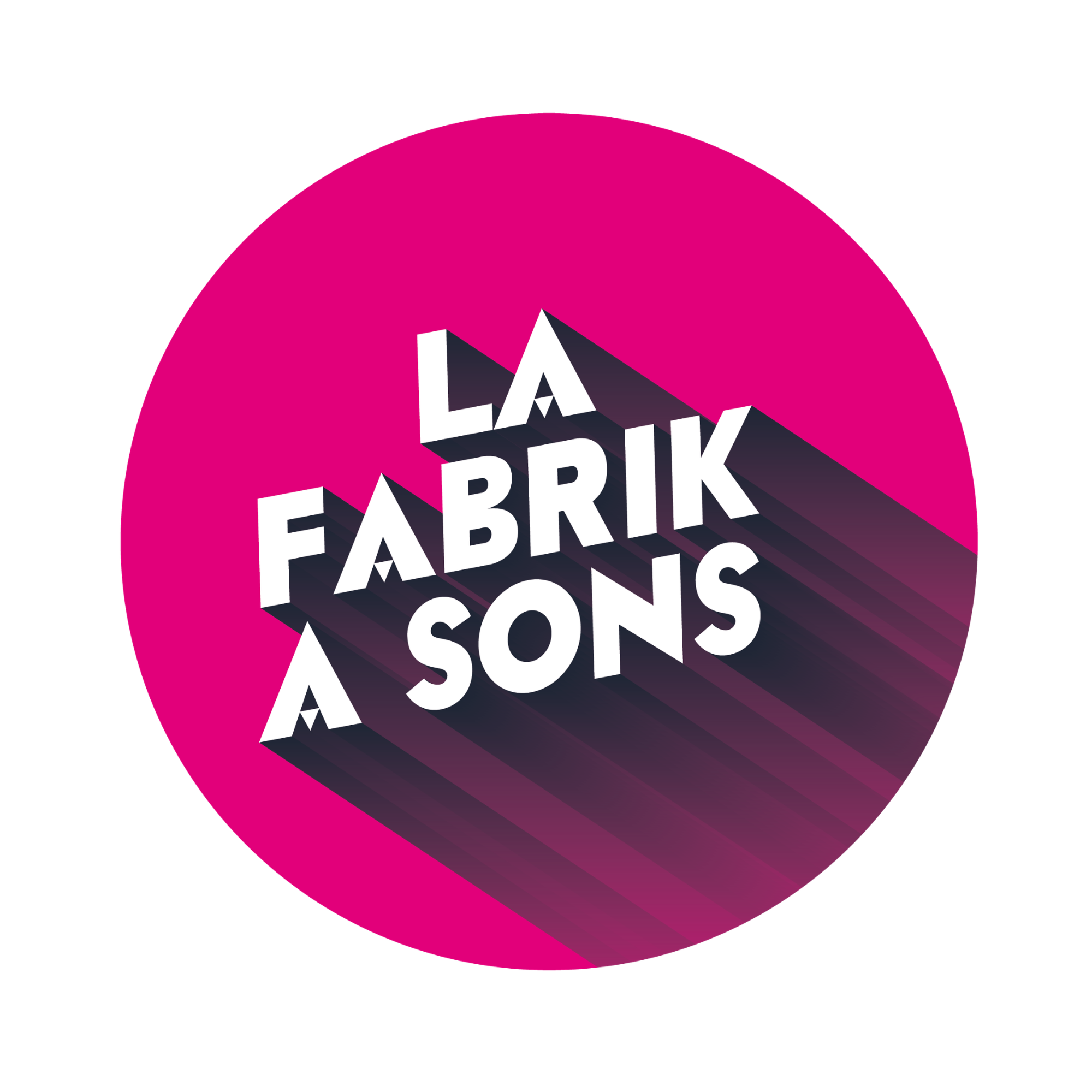 LA FABRIK A SONS