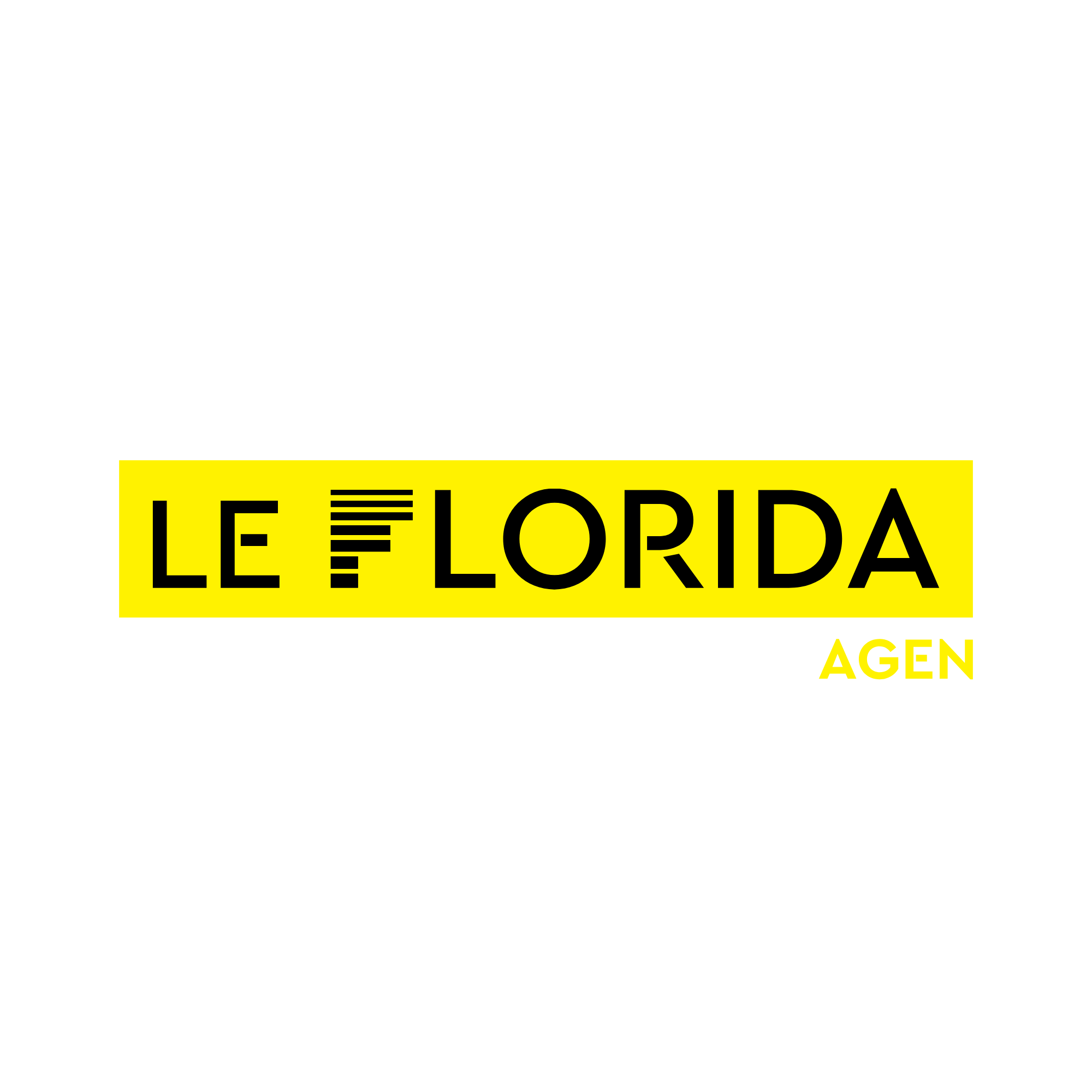 LE FLORIDA