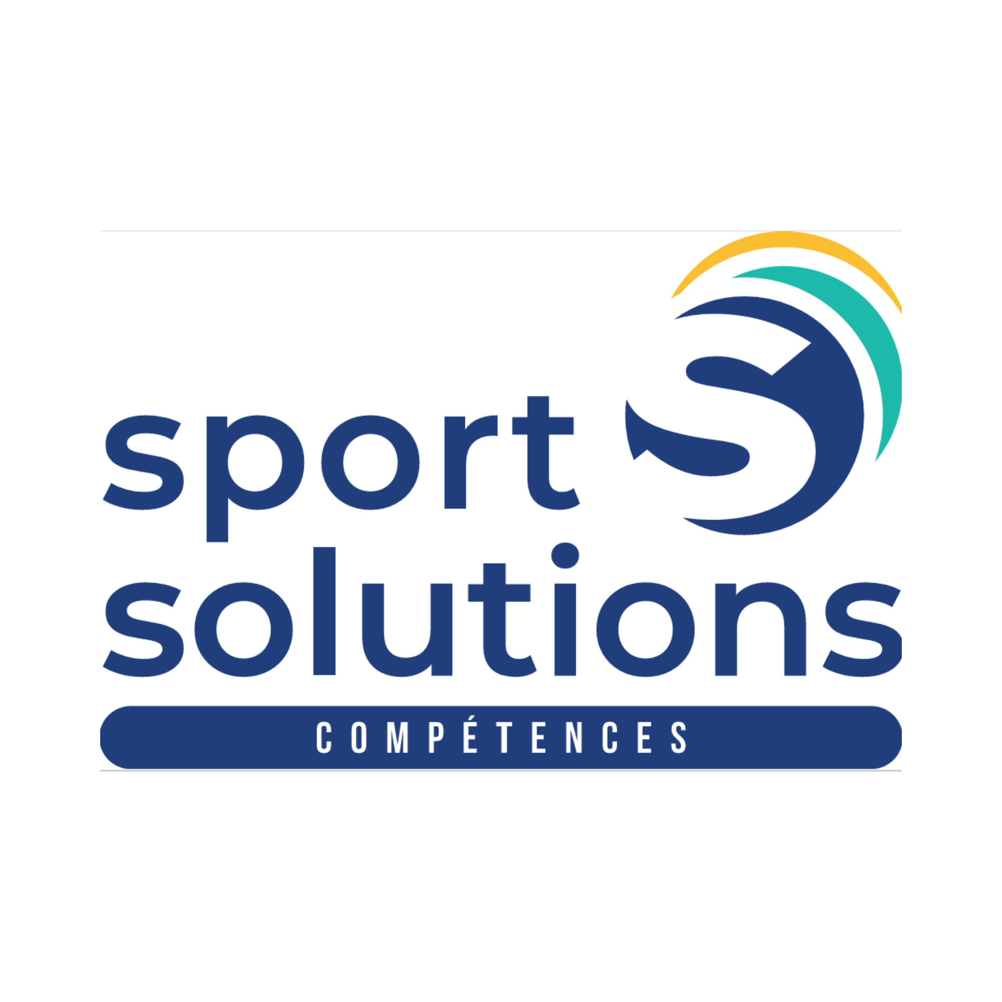 SPORT SOLUTIONS