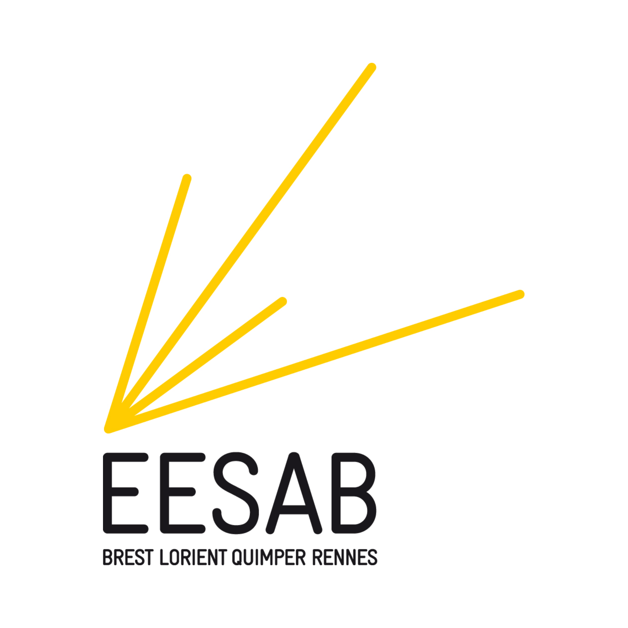 EESAB