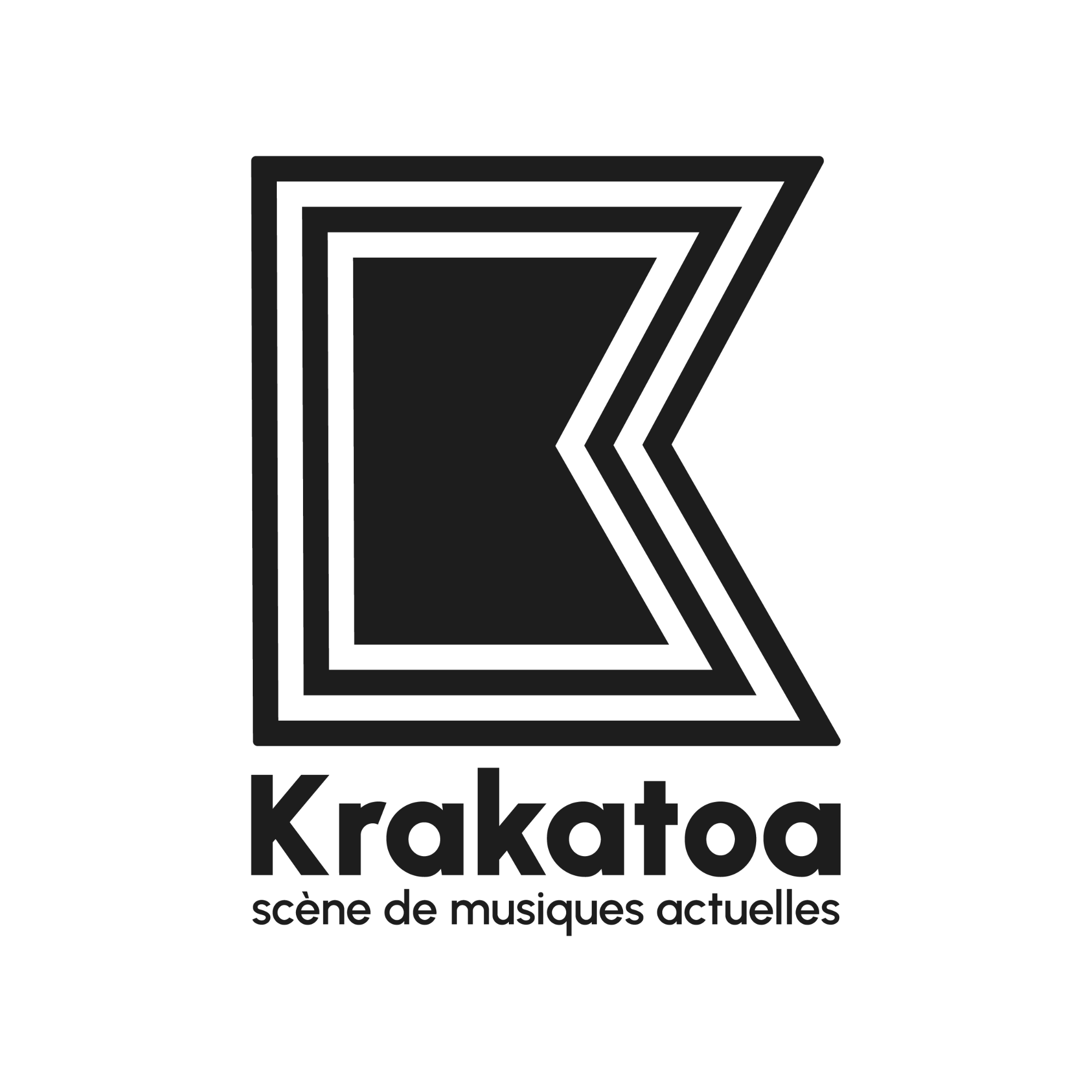 KRAKATOA