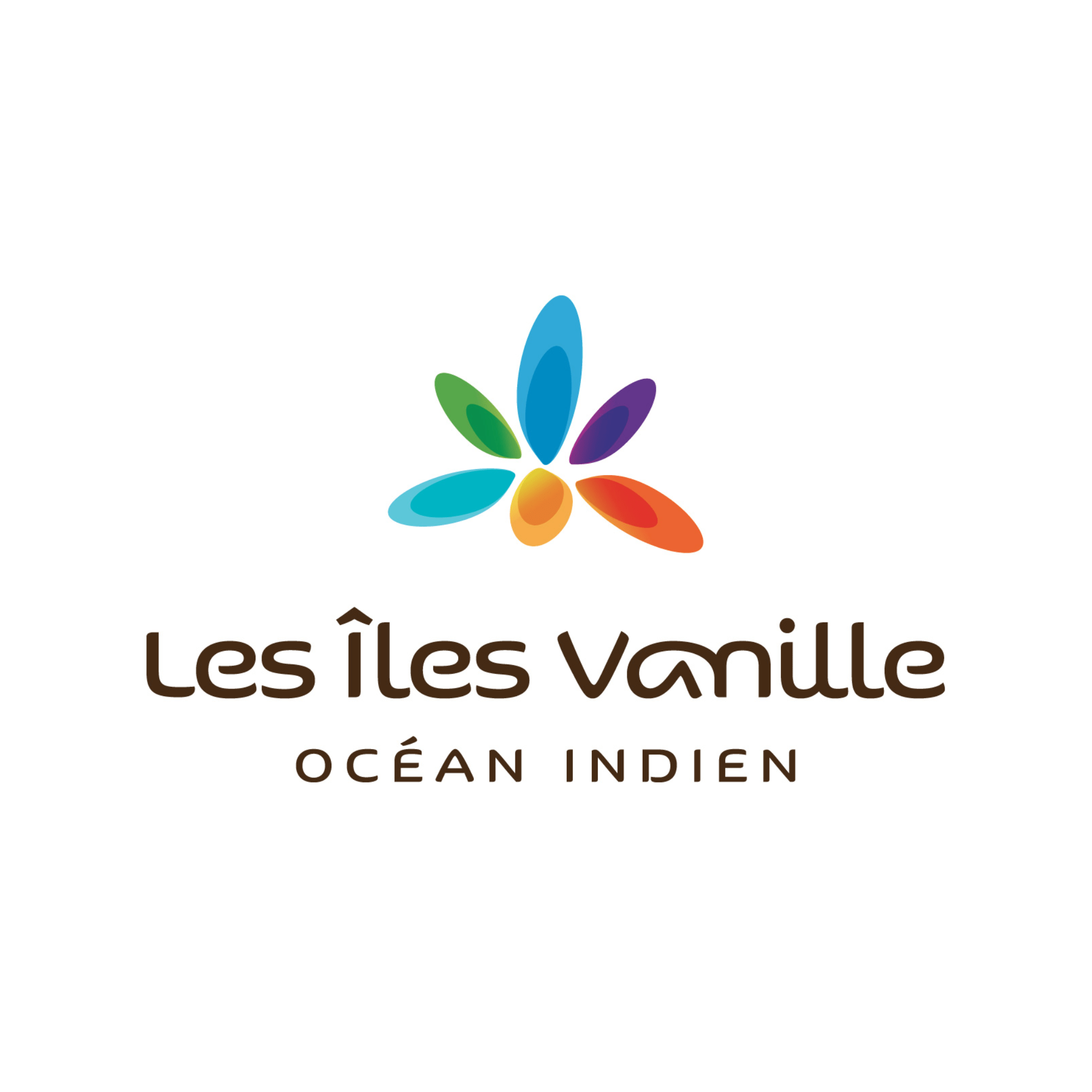 VANILLA ISLANDS