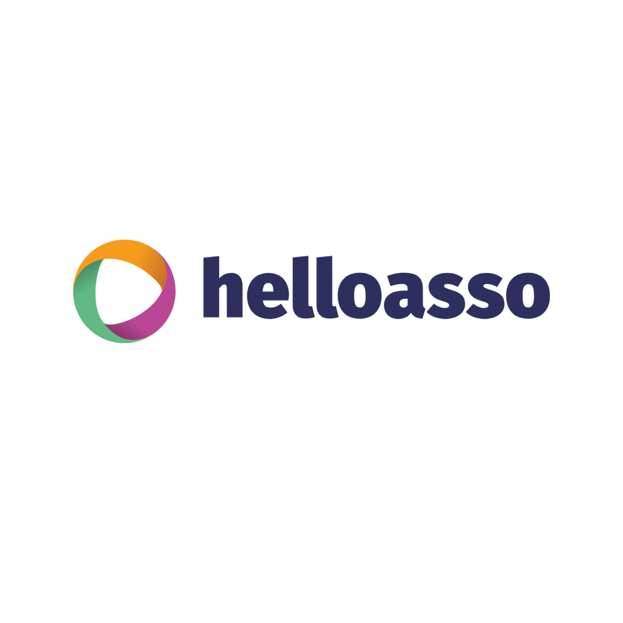 HELLOASSO