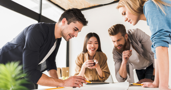 agir contre les vhss devenir personne ressource