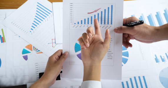 Animer des ateliers de prévention aux violences sexuelles et sexistes