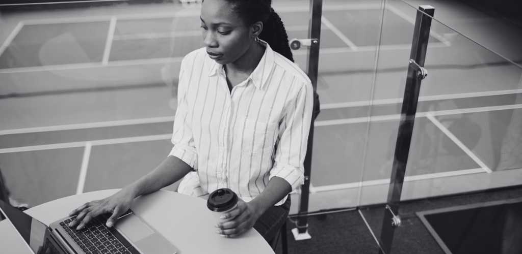 Illustration de la page apprentissage pour les formations BPJEPS