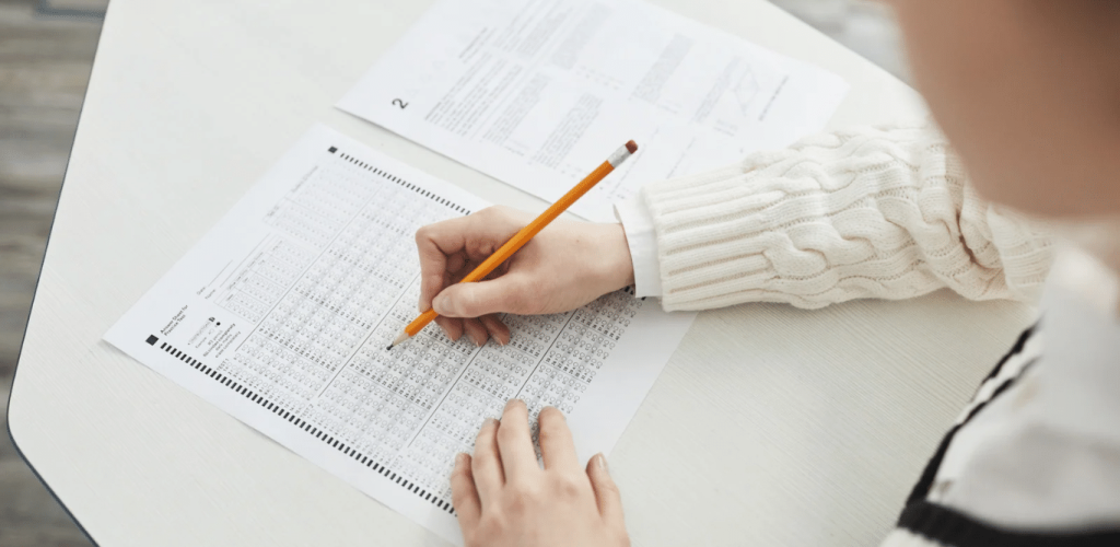CERTIFICATION-CQP-ALS-AGEE-FORMA