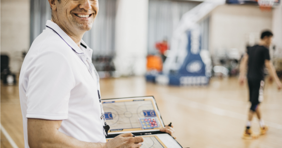 FORMATION TUTEUR.ICE