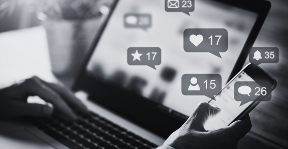 FORMATION-LINKEDIN-PROFESSIONNEL