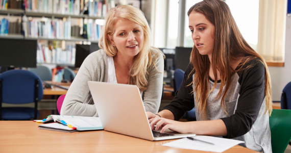 FORMATION TUTEUR.ISE FORMA