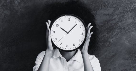 GERER-SES-TACHES-ET-OPTIMISER-SON-TEMPS
