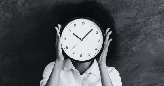 GERER-SES-TACHES-ET-OPTIMISER-SON-TEMPS