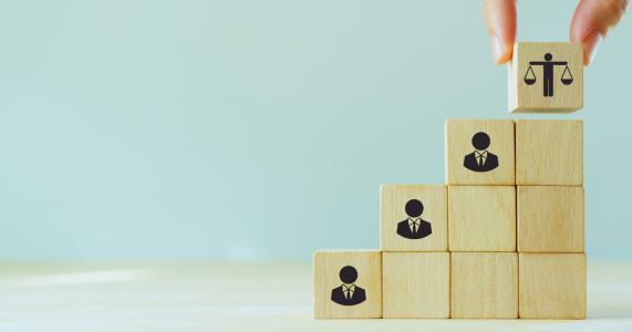 Prévenir et agir contre le harcèlement moral