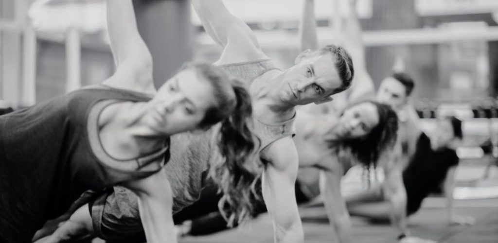 Image de garde de la formation CQP ALS AGEE