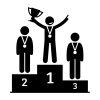 excellence-forma-fscf